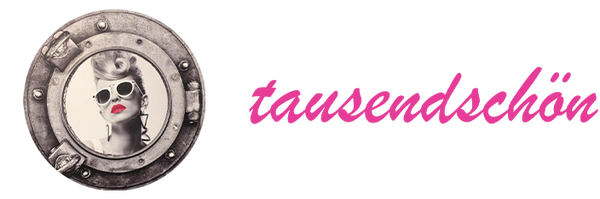 tausendschoen