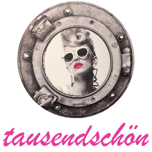 tausendschön Geschenkgutscheine